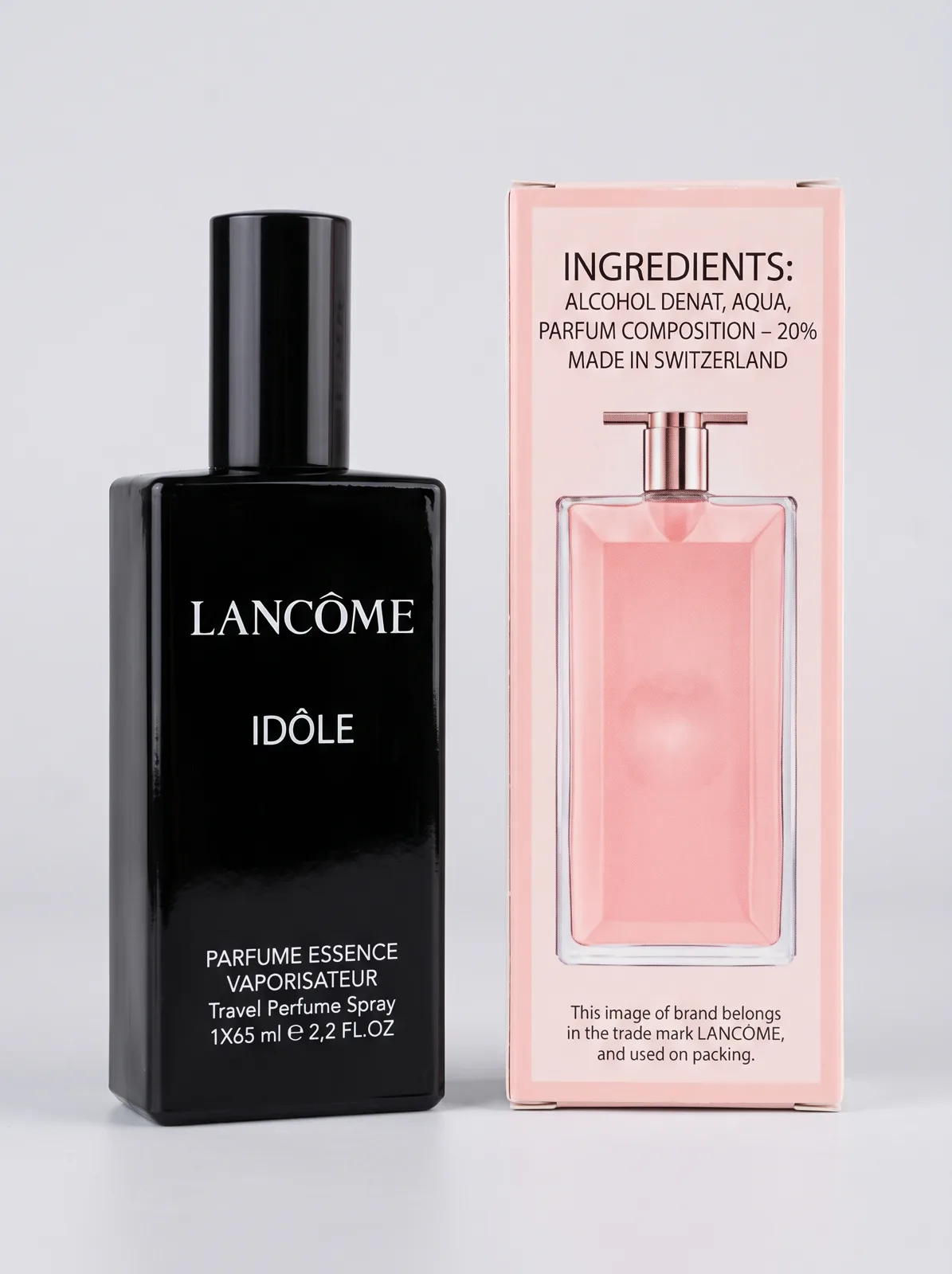 LANCÔME IDÔLE – 65 ml